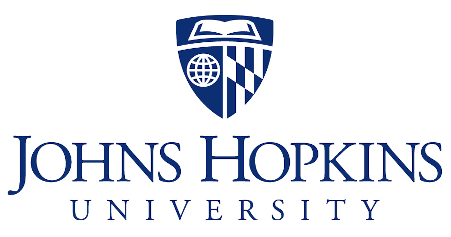 Johns Hopkins University